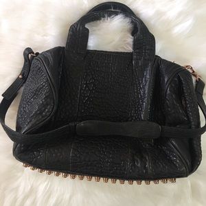 Alexander Wang ‘Rocco’ Bag